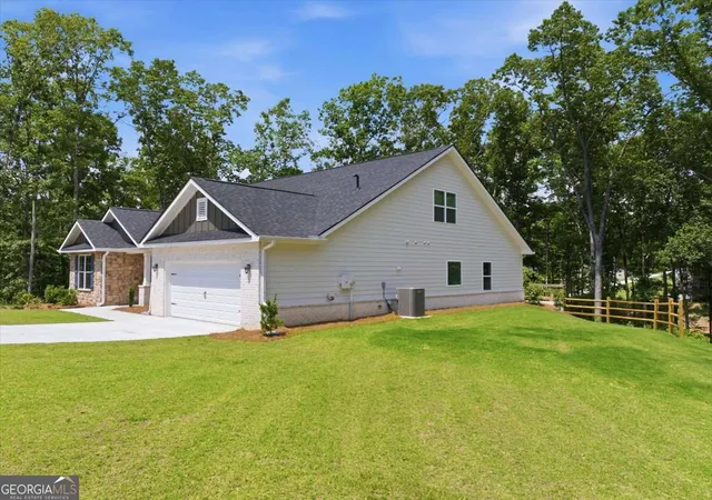 4th image of 3305 Trevi Trl, Douglasville, GA 30135 | MLS# 10802730
