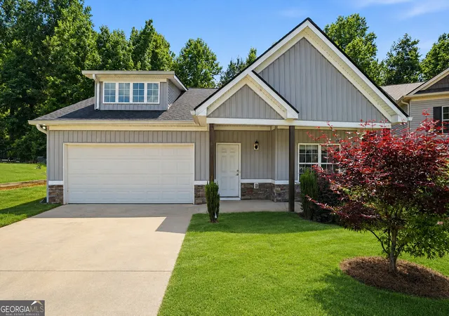 1st image of 785 Dawn Pl, Alto, GA 30510 | MLS# 10785074