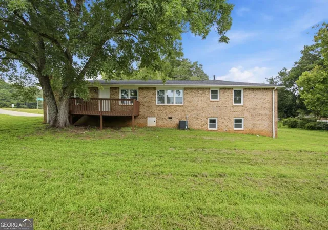 Photo 3 of Single family home for sale at 8007 Sonja Dr, Jonesboro, GA 30236 | MLS# 10813468 | Listing updated on 2026-09-06