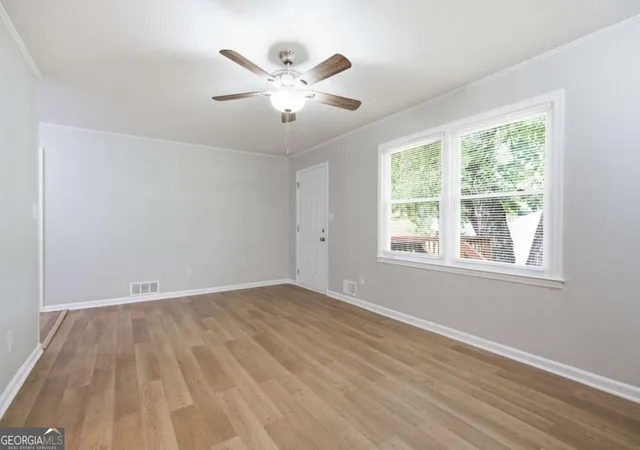Photo 4 of Single family home for sale at 8007 Sonja Dr, Jonesboro, GA 30236 | MLS# 10813468 | Listing updated on 2026-09-06