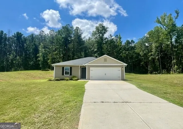 1st image of 1250 Hunter Welch Pkwy, Luthersville, GA 30251 | MLS# 10820053