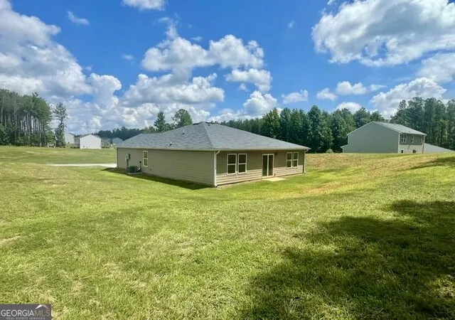 21st image of 1250 Hunter Welch Pkwy, Luthersville, GA 30251 | MLS# 10820053