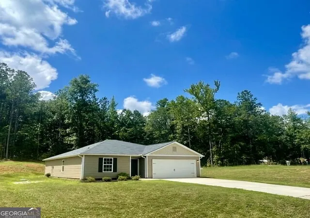 2nd image of 1250 Hunter Welch Pkwy, Luthersville, GA 30251 | MLS# 10820053