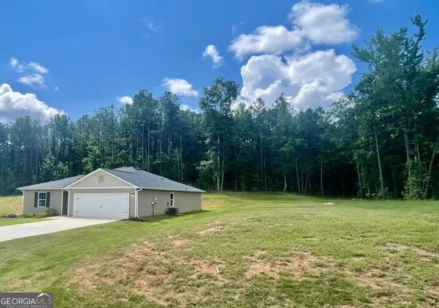 3rd image of 1250 Hunter Welch Pkwy, Luthersville, GA 30251 | MLS# 10820053