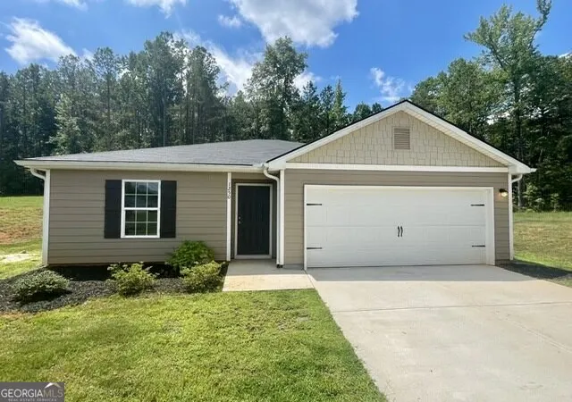 4th image of 1250 Hunter Welch Pkwy, Luthersville, GA 30251 | MLS# 10820053