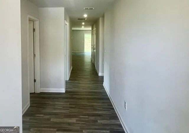 5th image of 1250 Hunter Welch Pkwy, Luthersville, GA 30251 | MLS# 10820053