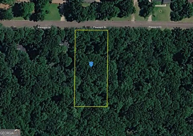 Homes for sale in Winston, GA | 6509 Pleasant Dr, Winston, GA 30187 | MLS# 10723641