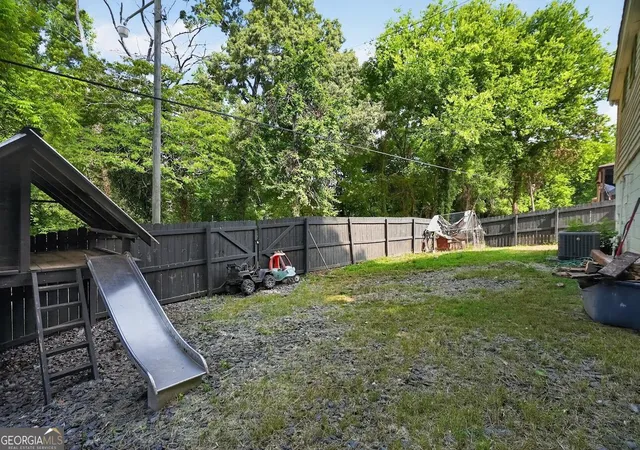 Photo 15 of Single family home for sale at 5 Spruce St, Porterdale, GA 30014 | MLS# 10836132 | Listing updated on 2026-09-23