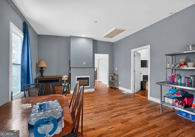 Photo 4 of Single family home for sale at 5 Spruce St, Porterdale, GA 30014 | MLS# 10836132 | Listing updated on 2026-09-23