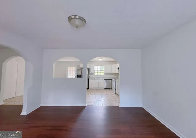 2nd image of 6634 Collier Wy, Riverdale, GA 30296 | MLS# 10770341