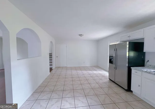 5th image of 6634 Collier Wy, Riverdale, GA 30296 | MLS# 10770341