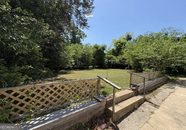 Homes for sale in Sandersville, GA | 210 E Church St, Sandersville, GA 31082 | MLS# 10736908