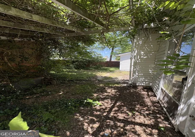 Homes for sale in Sandersville, GA | 210 E Church St, Sandersville, GA 31082 | MLS# 10736908