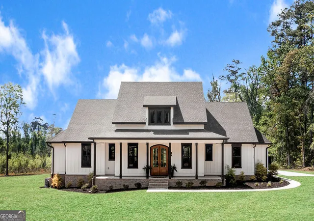 1st image of 323 J Bird Ln, Statesboro, GA 30461 | MLS# 10742494