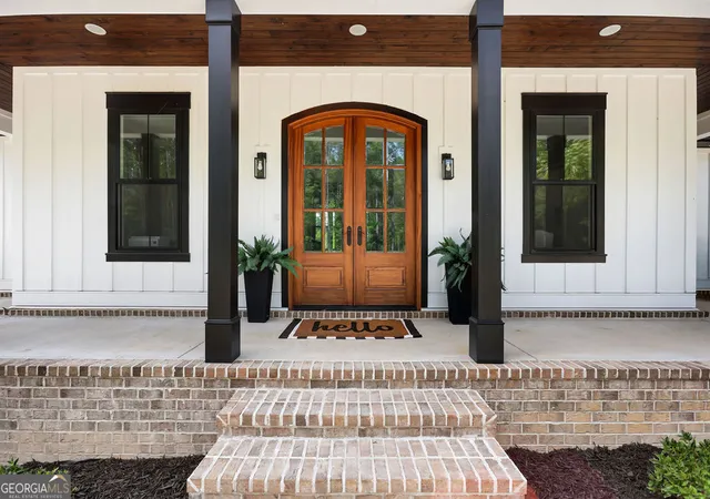 2nd image of 323 J Bird Ln, Statesboro, GA 30461 | MLS# 10742494