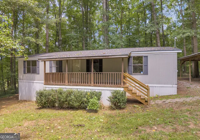 1st image of 1769 Duncan Rd, Commerce, GA 30530 | MLS# 10816035