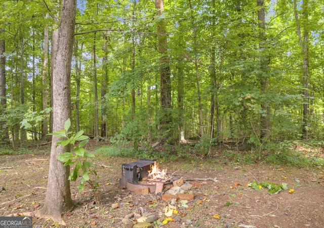 41st image of 1769 Duncan Rd, Commerce, GA 30530 | MLS# 10816035