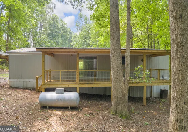Photo 3 of Sale Pending at 1769 Duncan Rd, Commerce, GA 30530 | MLS# 10816035 | Listing updated on 2026-08-10