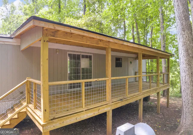 Photo 4 of Sale Pending at 1769 Duncan Rd, Commerce, GA 30530 | MLS# 10816035 | Listing updated on 2026-08-10