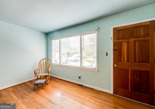 Photo 4 of Single family home for sale at 1709 Lee St, Decatur, GA 30035 | MLS# 10833736 | Listing updated on 2026-09-25