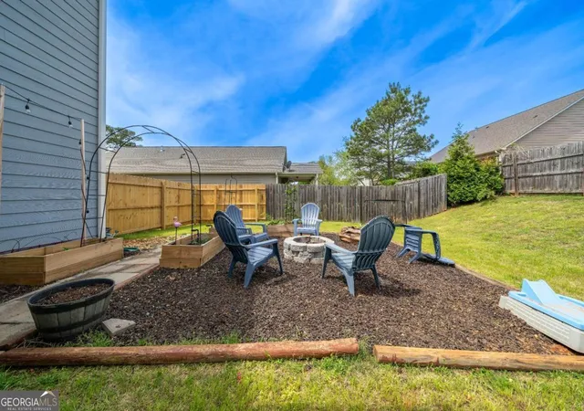 Photo 2 of Sale Pending at 172 Mercer Ln, Cartersville, GA 30120 | MLS# 10726866 | Listing updated on 2026-09-11