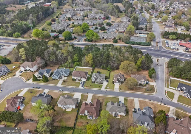 32nd image of 0 East Lake Parkway, Mc Donough, GA 30253 | MLS# 10718442