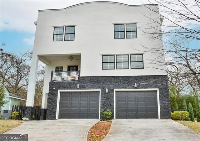Homes for sale in Atlanta, GA | 1227 Atlantic Dr Nw, Atlanta, GA 30318 | MLS# 10775701