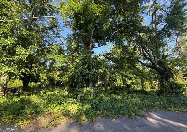 Photo 1 of Land for sale at 0 Hopewell St, Rome, GA 30161 | MLS# 10766936 | Listing updated on 2026-09-16
