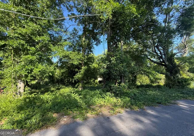 Photo 2 of Land for sale at 0 Hopewell St, Rome, GA 30161 | MLS# 10766936 | Listing updated on 2026-09-16