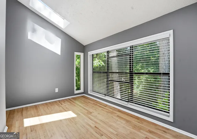 Photo 2 of Condo for sale at 8740 Roswell Rd #2G, Atlanta, GA 30350 | MLS# 10769327 | Listing updated on 2026-07-17