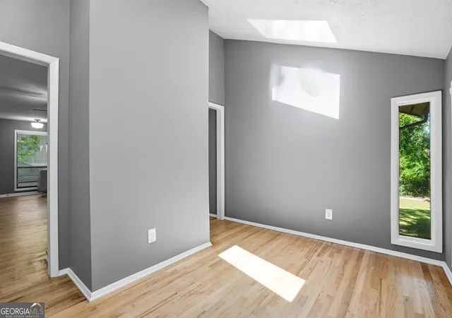 Photo 3 of Condo for sale at 8740 Roswell Rd #2G, Atlanta, GA 30350 | MLS# 10769327 | Listing updated on 2026-07-17