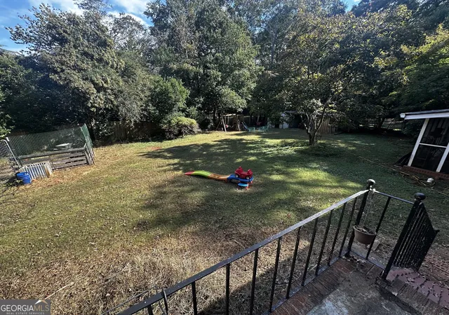 28th image of 170 Brookwood Dr, Athens, GA 30605 | MLS# 10618655