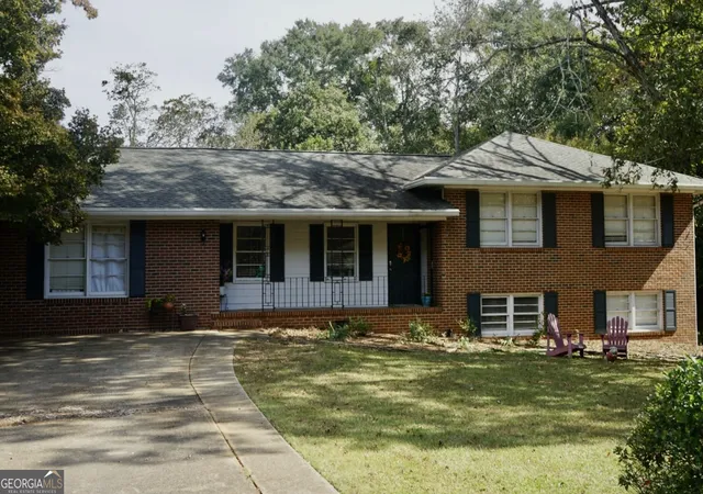 2nd image of 170 Brookwood Dr, Athens, GA 30605 | MLS# 10618655