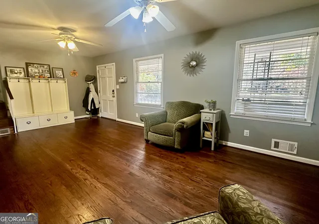 3rd image of 170 Brookwood Dr, Athens, GA 30605 | MLS# 10618655