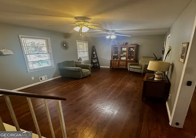 4th image of 170 Brookwood Dr, Athens, GA 30605 | MLS# 10618655