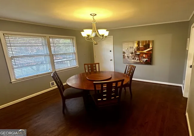 5th image of 170 Brookwood Dr, Athens, GA 30605 | MLS# 10618655