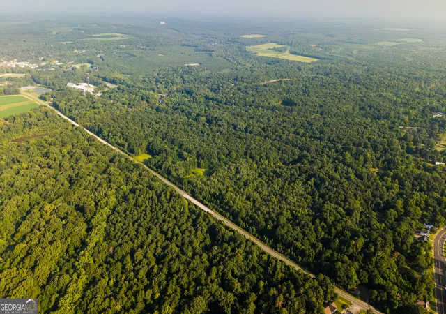 4th image of Tbd State Route 26 Rd, Montezuma, GA 31063 | MLS# 10806669