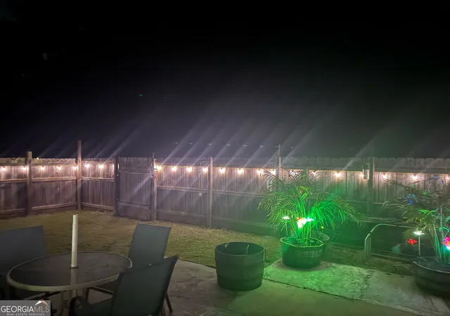 34th image of 167 Woodlands Dr, Jackson, GA 30233 | MLS# 10825918