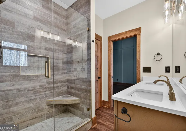 35th image of 84 Olaf Ct, Ellijay, GA 30540 | MLS# 10724108