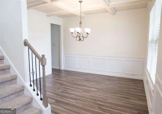 5th image of 289 Greighmoor Ct, Loganville, GA 30052 | MLS# 10815600