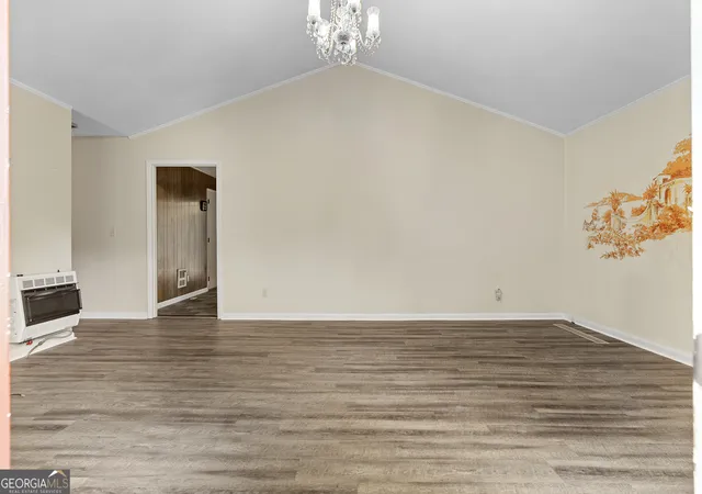 Homes for sale in Cleveland, GA | 54 Ridgewood Dr, Cleveland, GA 30528 | MLS# 10791827