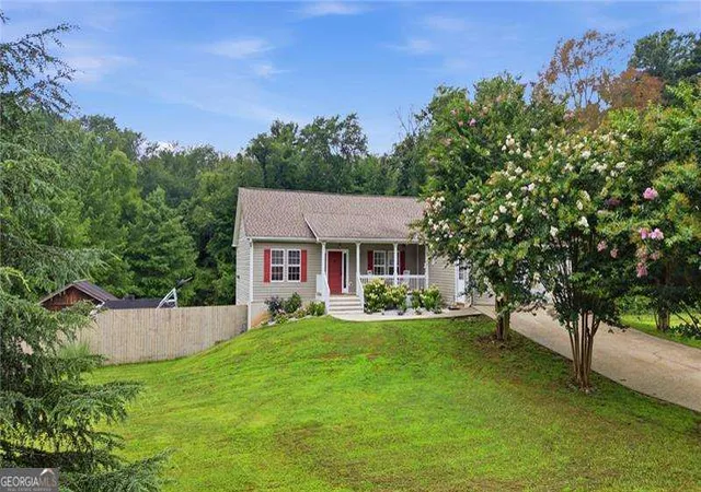 1st image of 160 Starlyn Tr, Hiram, GA 30141 | MLS# 10792062