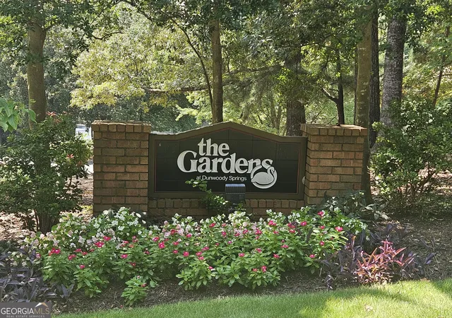 Photo 23 of Condo for sale at 1101 Garden Ct, Sandy Springs, GA 30328 | MLS# 10826793 | Listing updated on 2026-09-14