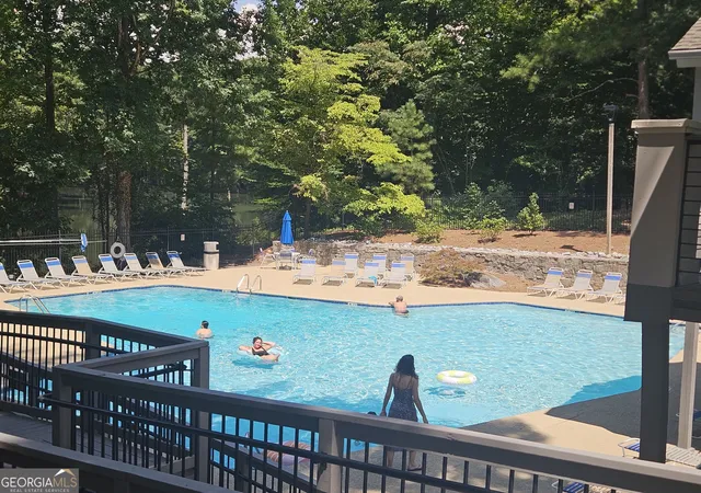 Photo 3 of Condo for sale at 1101 Garden Ct, Sandy Springs, GA 30328 | MLS# 10826793 | Listing updated on 2026-10-16