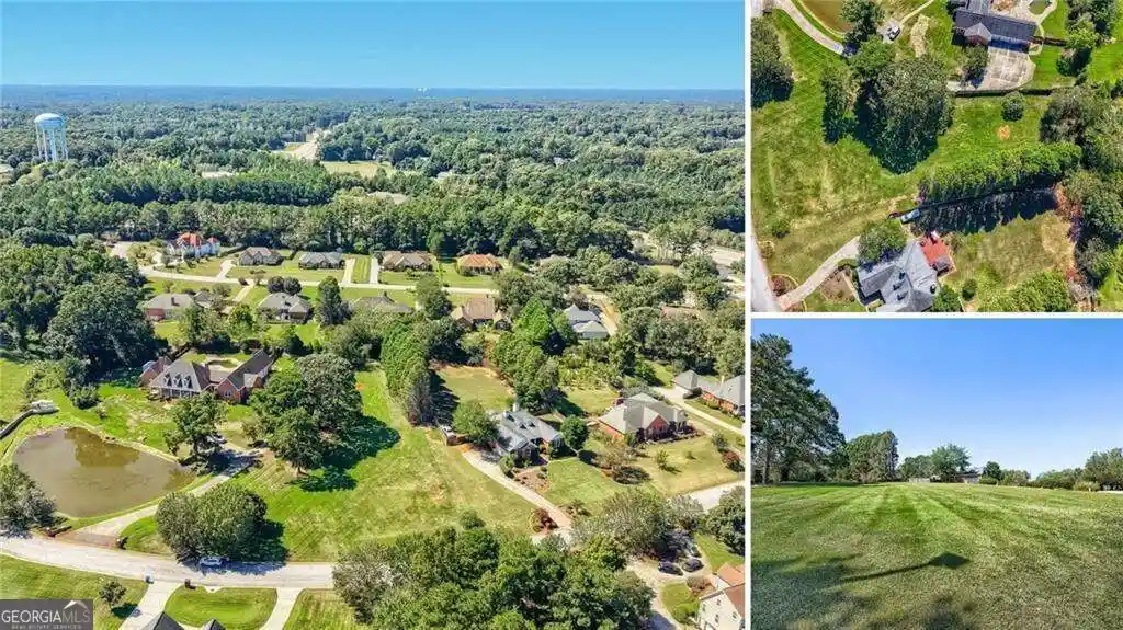 Photo 1 of Land for sale at 7955 High Point Dr, Jonesboro, GA 30236 | MLS# 10858037 | Listing updated on 2026-10-02