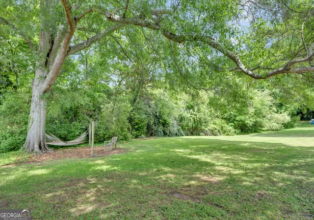 5th image of 4133 Brookhaven Dr, Covington, GA 30014 | MLS# 10815853