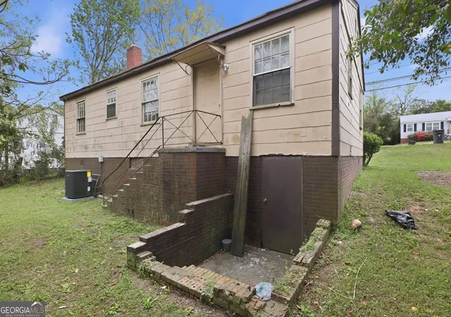 30th image of 2413 Ruby Dr, Augusta, GA 30906 | MLS# 10719988
