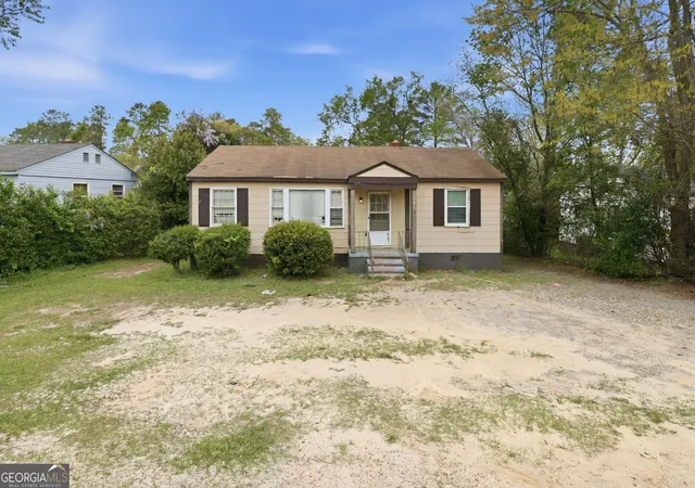 Homes for sale in Augusta, GA | 2413 Ruby Dr, Augusta, GA 30906 | MLS# 10719988