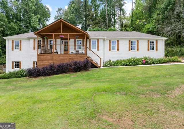 1st image of 29 Red Bud Trl, Newnan, GA 30263 | MLS# 10768088