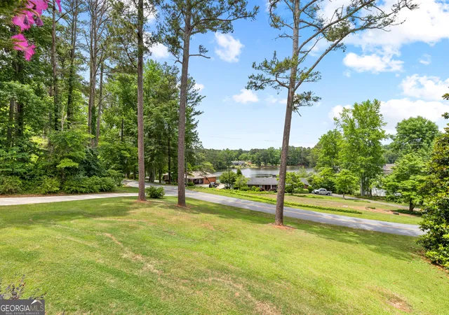 60th image of 29 Red Bud Trl, Newnan, GA 30263 | MLS# 10768088